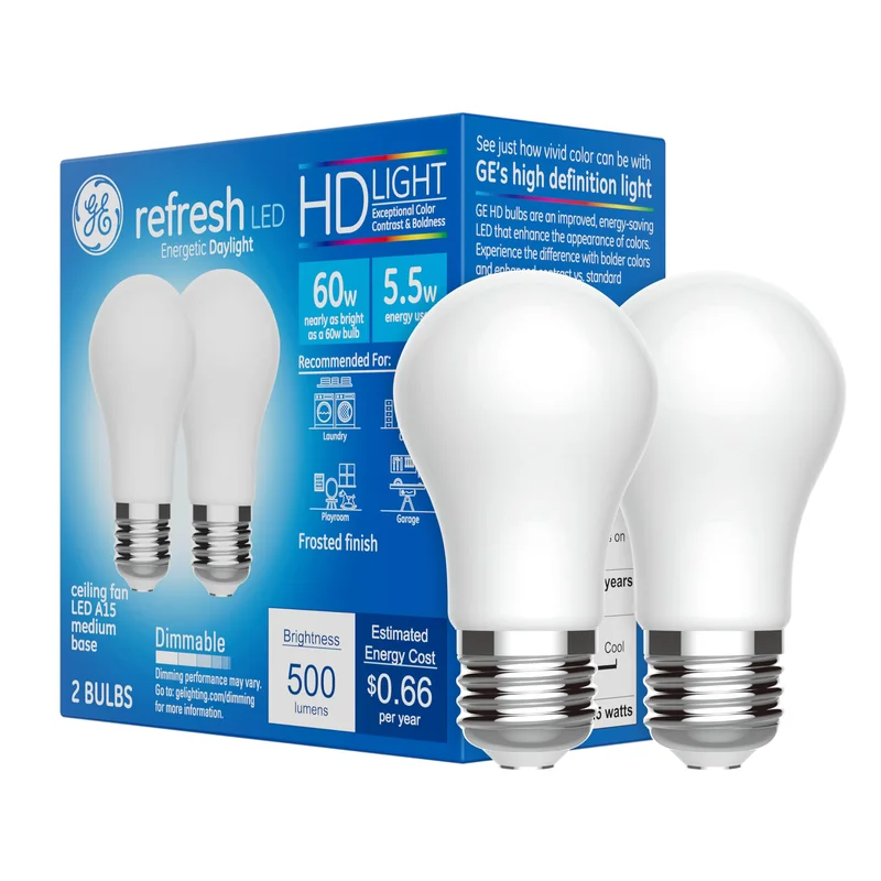 lightsdaddy671722