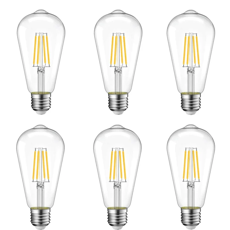 lightsdaddy671735