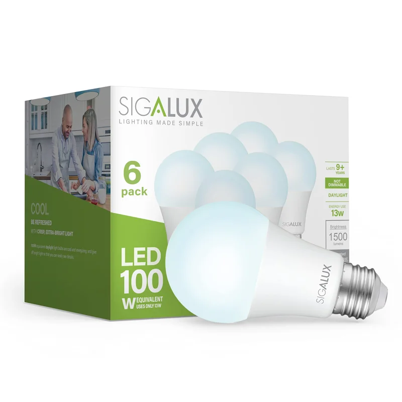 lightsdaddy672005