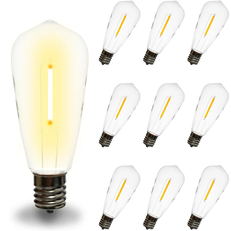 lightsdaddy672026
