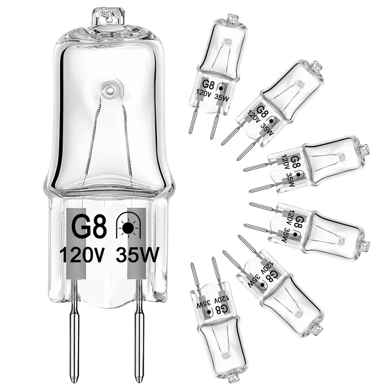 lightsdaddy672032