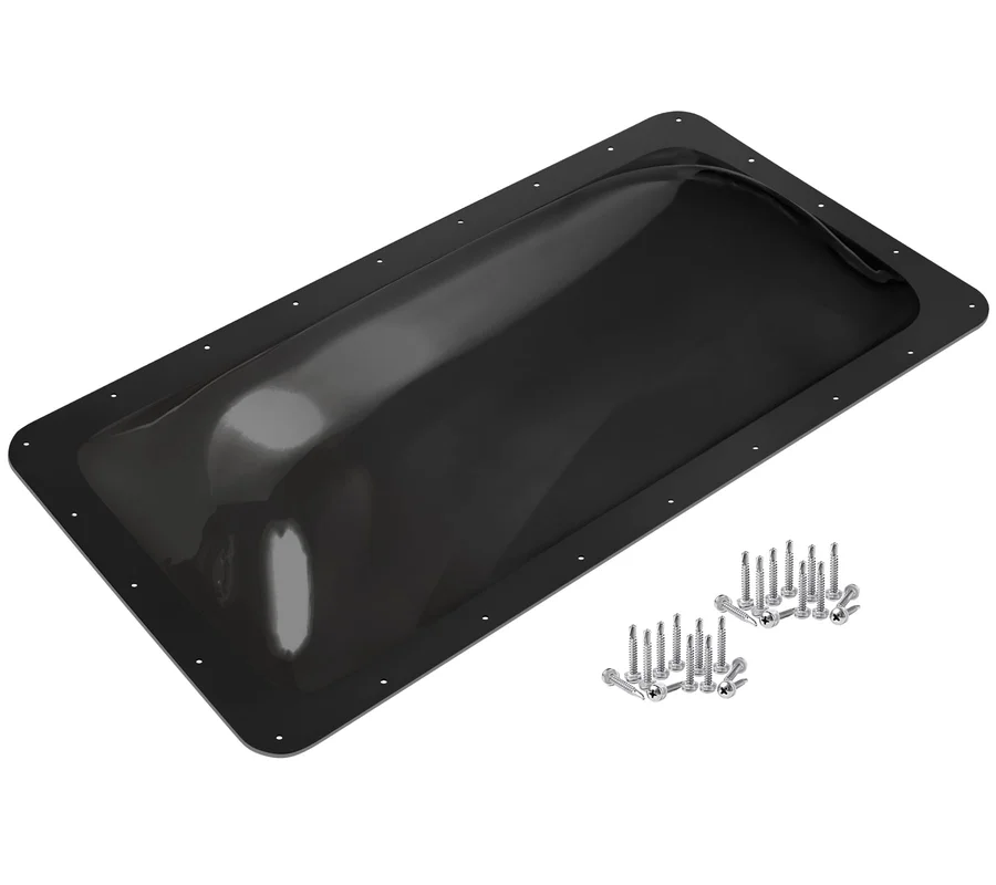 lightsdaddy672201