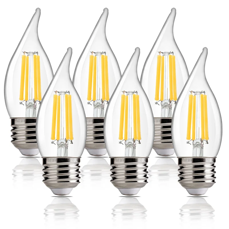 lightsdaddy672574
