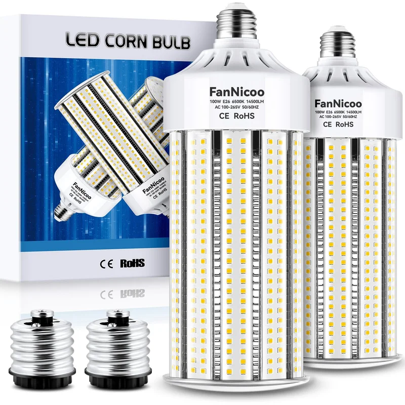lightsdaddy672608