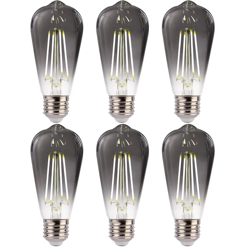 lightsdaddy672616