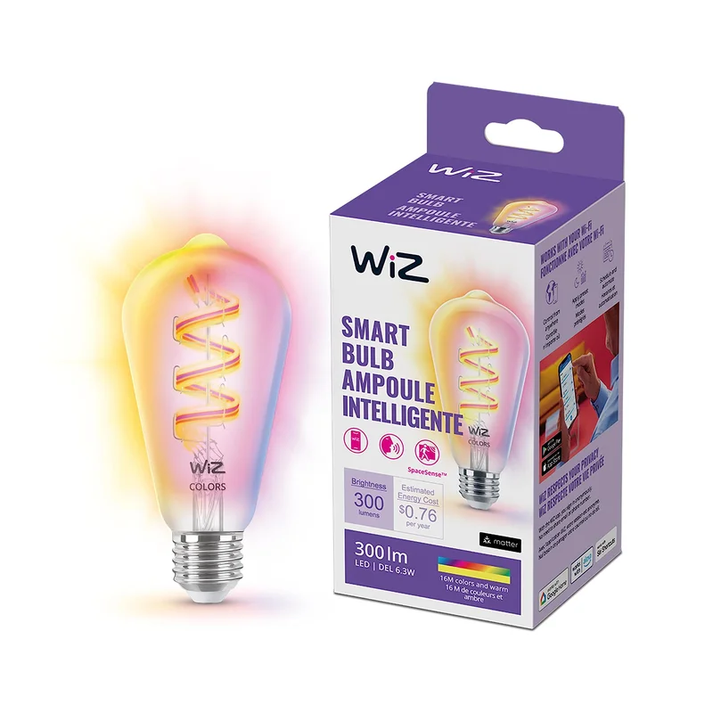 lightsdaddy672665