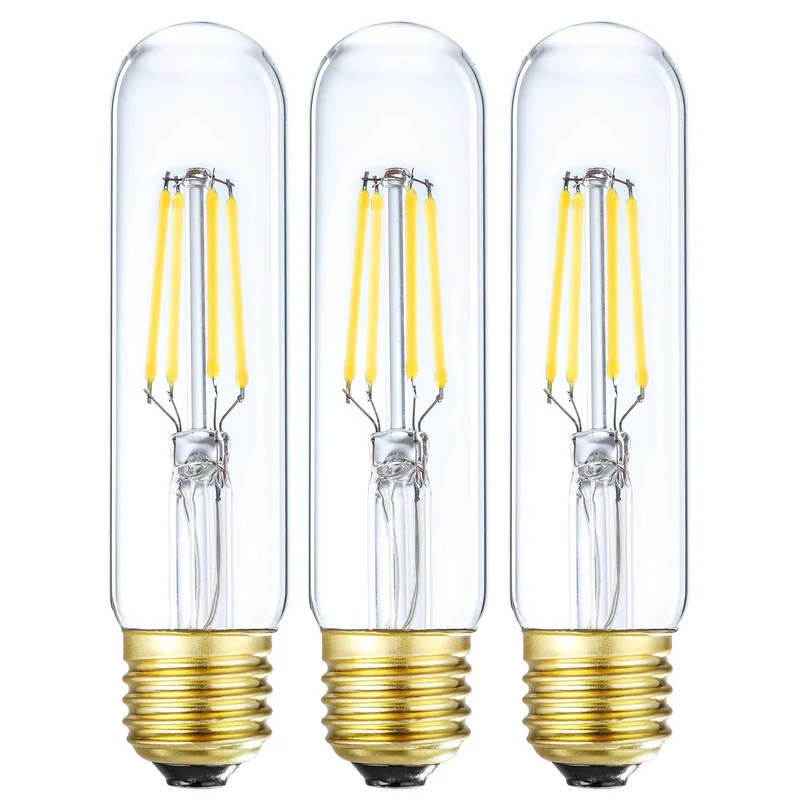 lightsdaddy672671