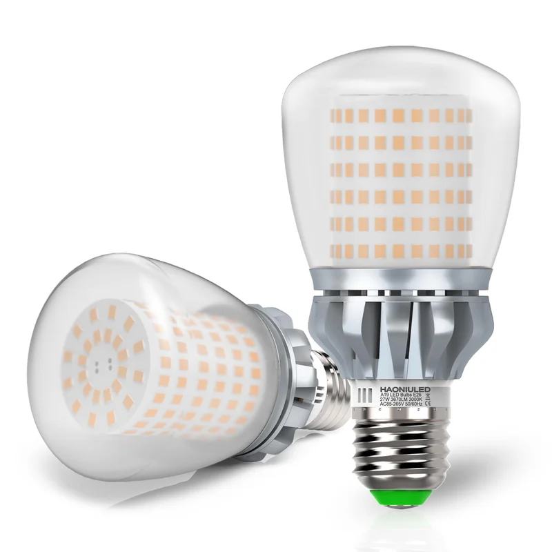 lightsdaddy672739