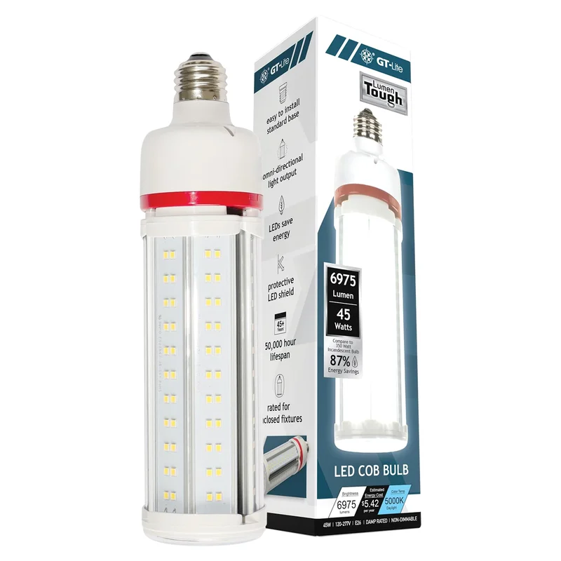 lightsdaddy672843