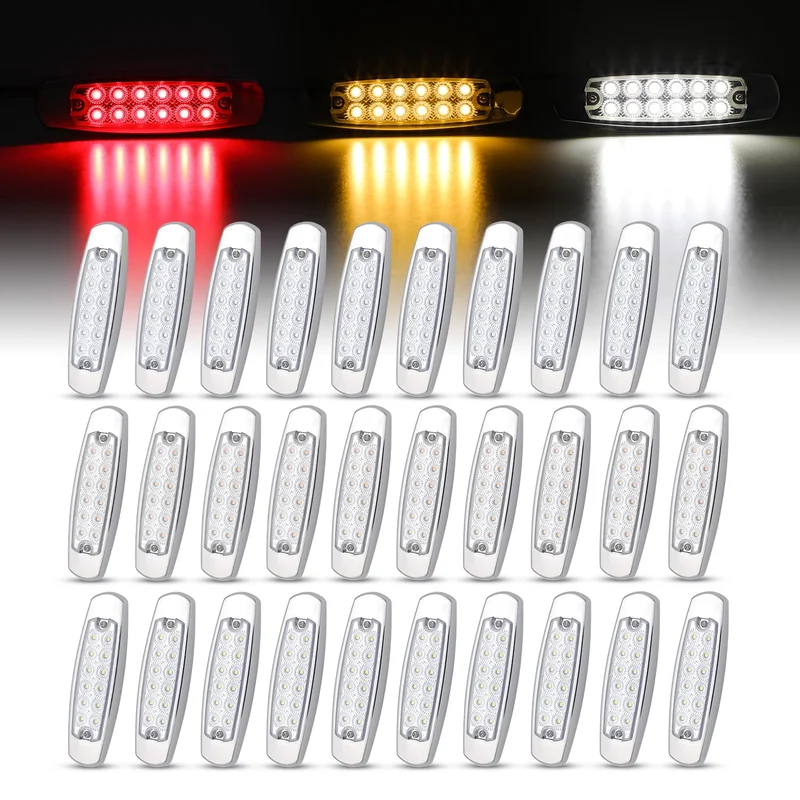 lightsdaddy673014