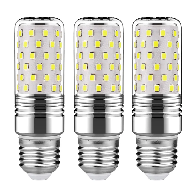 lightsdaddy673022