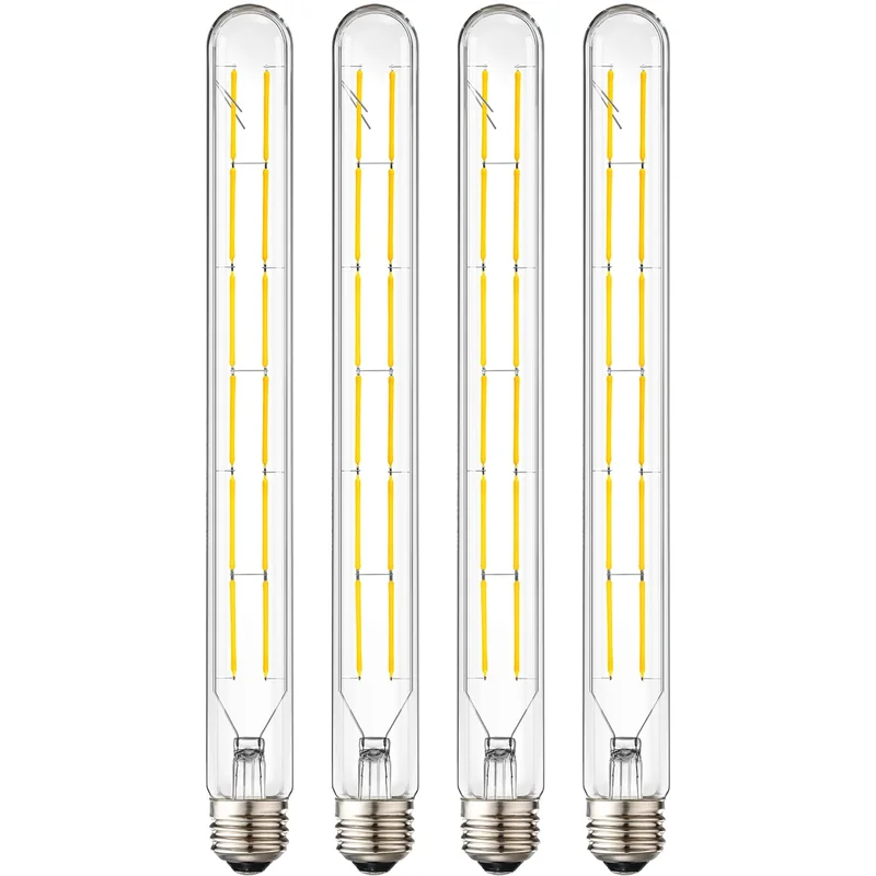 lightsdaddy673094