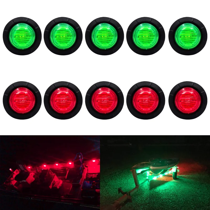 lightsdaddy673103