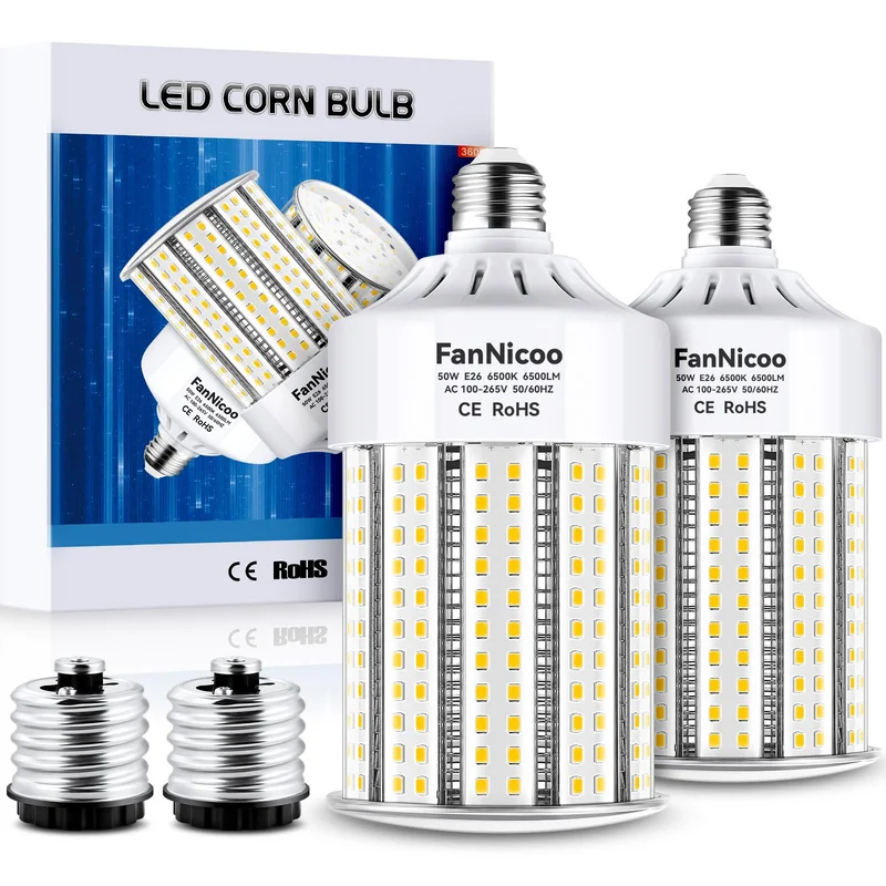 lightsdaddy673118