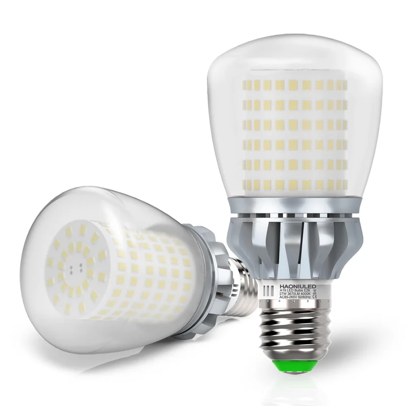 lightsdaddy673142