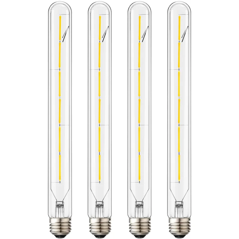 lightsdaddy673259
