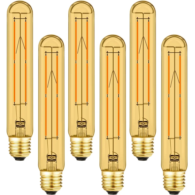 lightsdaddy673274