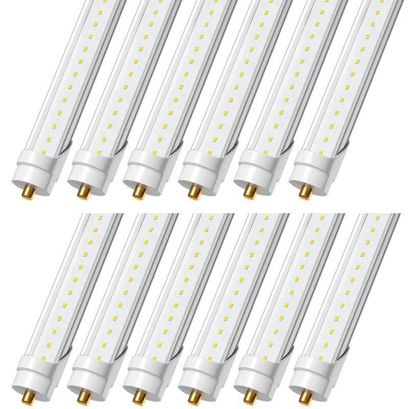 lightsdaddy673283