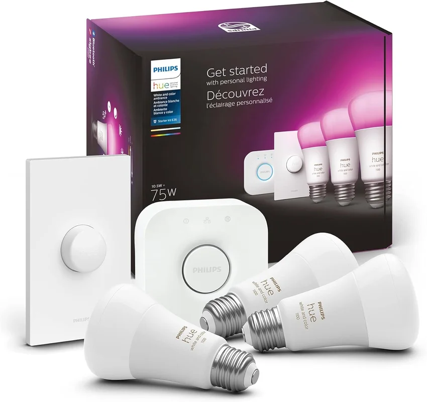 lightsdaddy673289