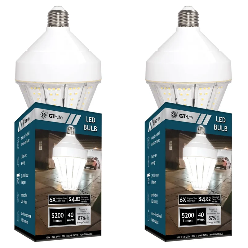 lightsdaddy673352