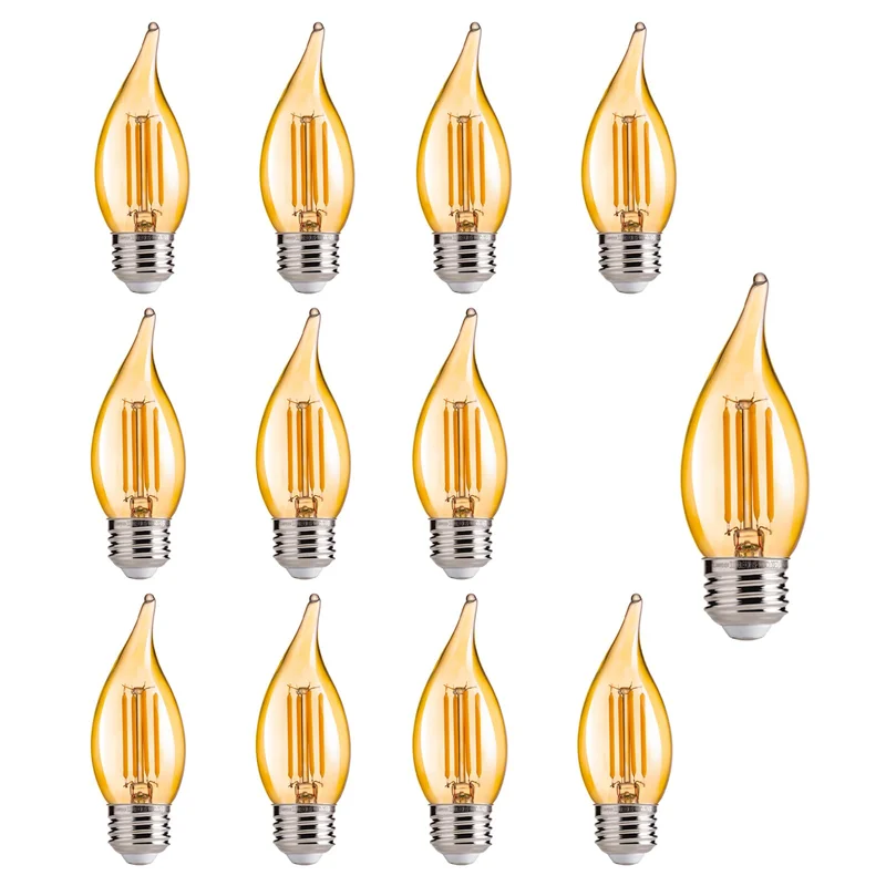 lightsdaddy673362