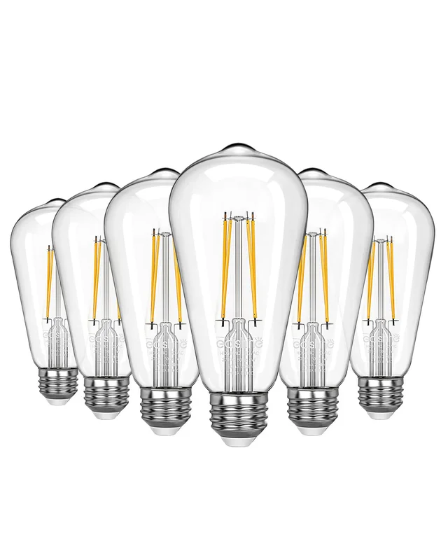 lightsdaddy673421