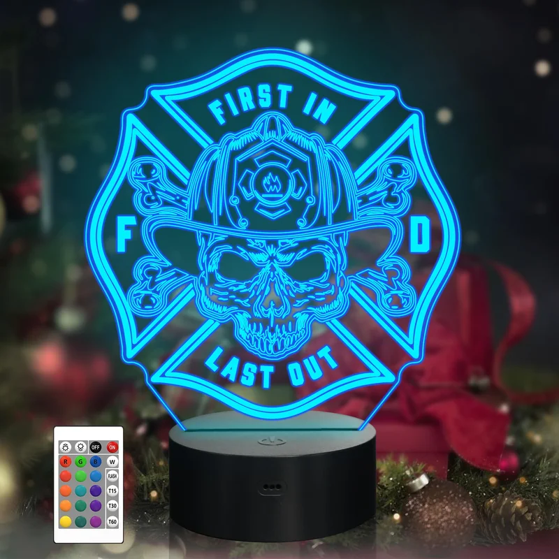 lightsdaddy673487