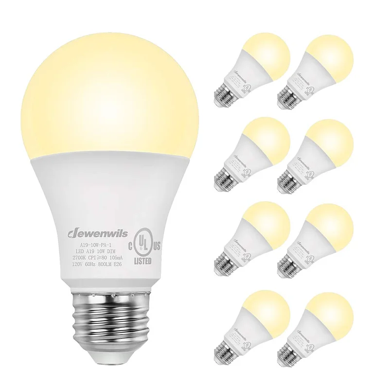 lightsdaddy673575