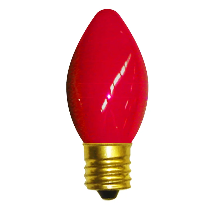 lightsdaddy673618