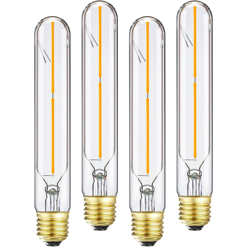 lightsdaddy673705