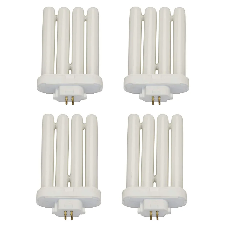 lightsdaddy67374