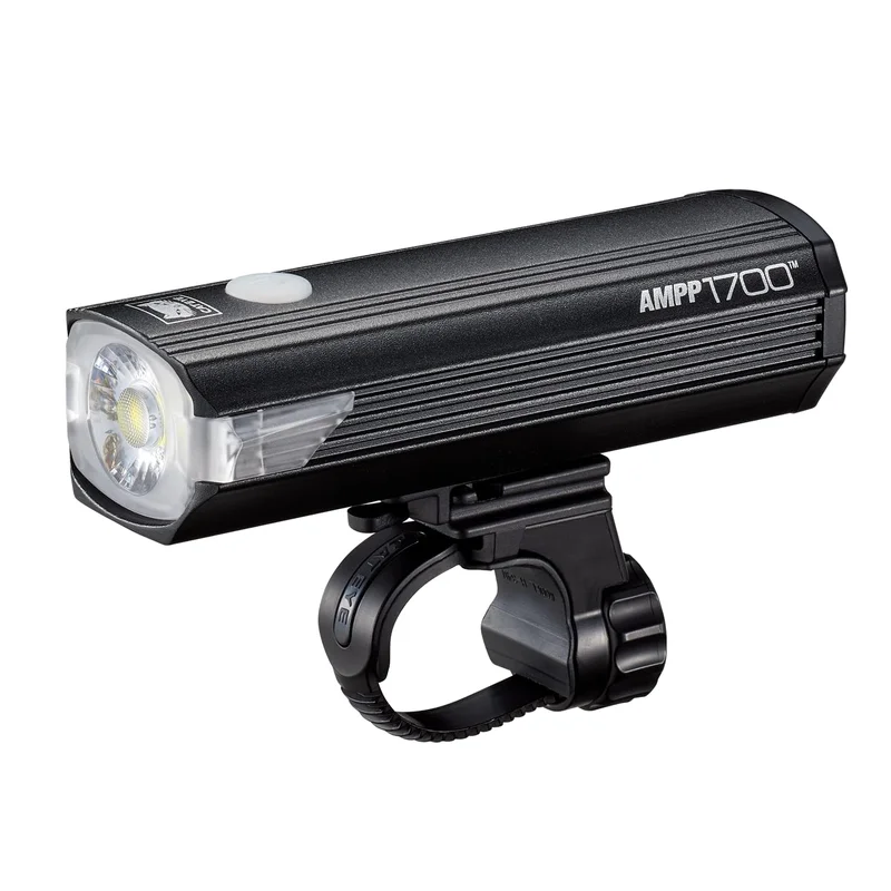 lightsdaddy673906