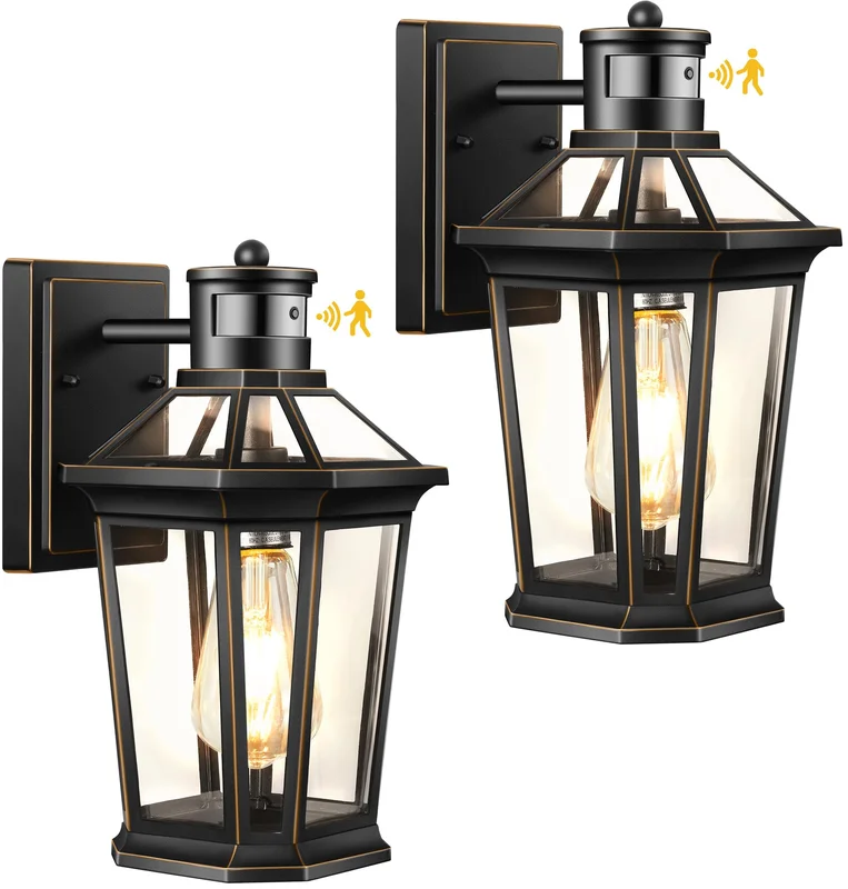 lightsdaddy67392