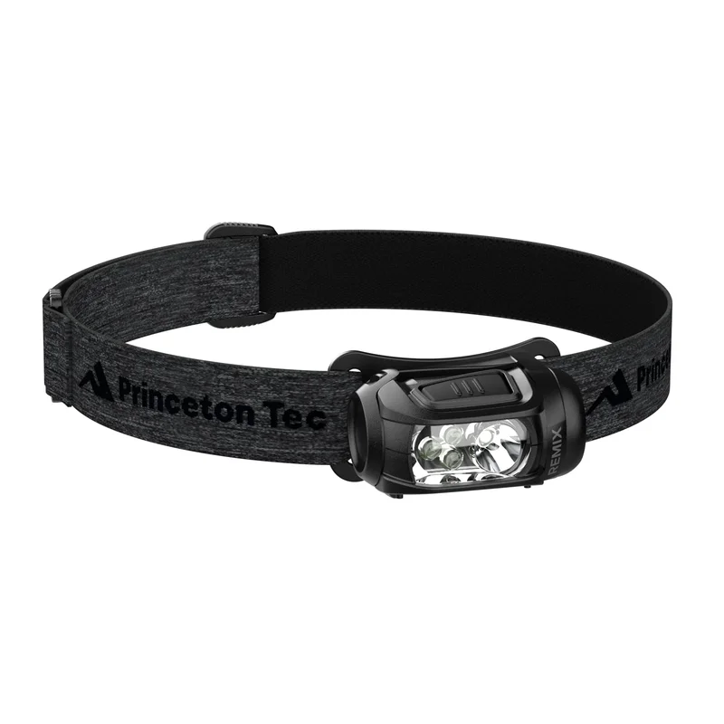 lightsdaddy674078