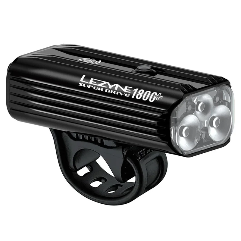 lightsdaddy674178