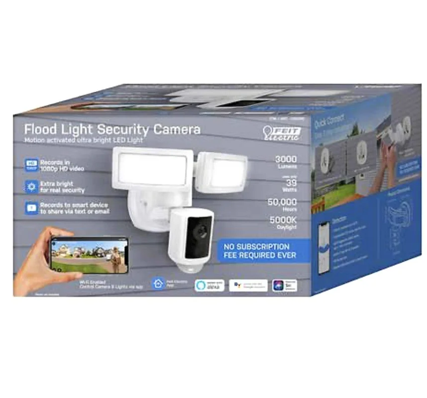 lightsdaddy674203