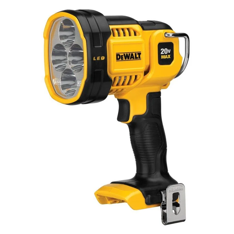 lightsdaddy674211