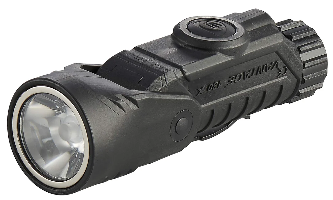 lightsdaddy674246