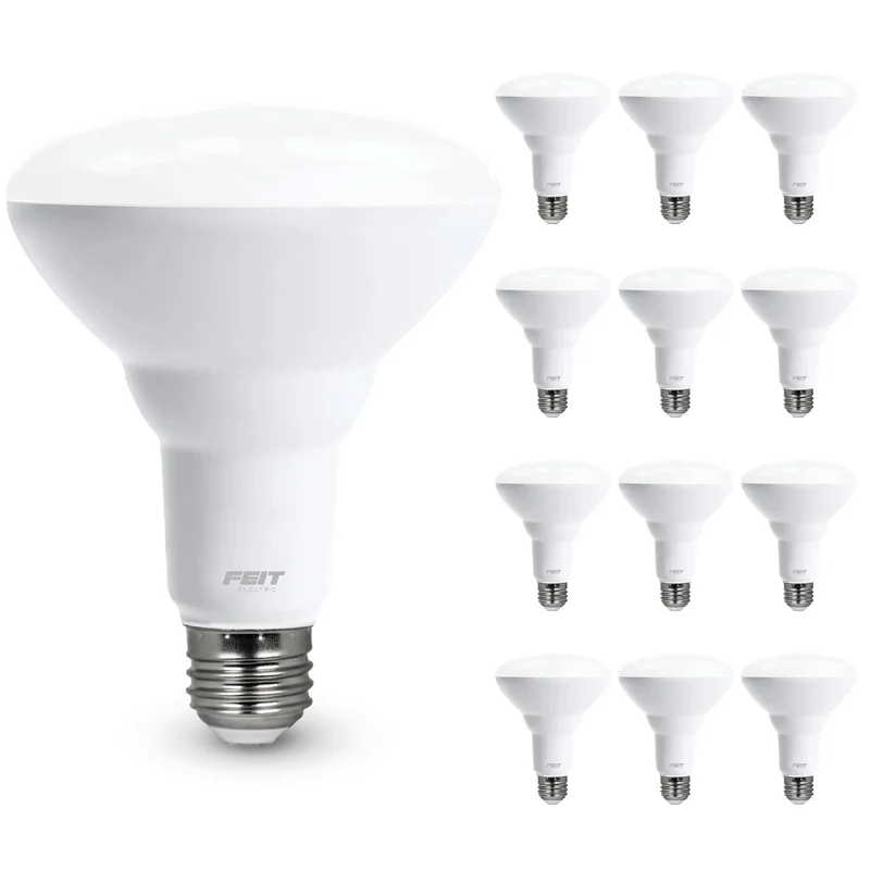 lightsdaddy674463