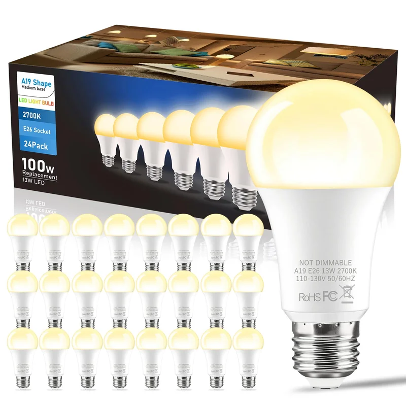 lightsdaddy674513