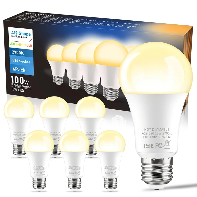 lightsdaddy674597