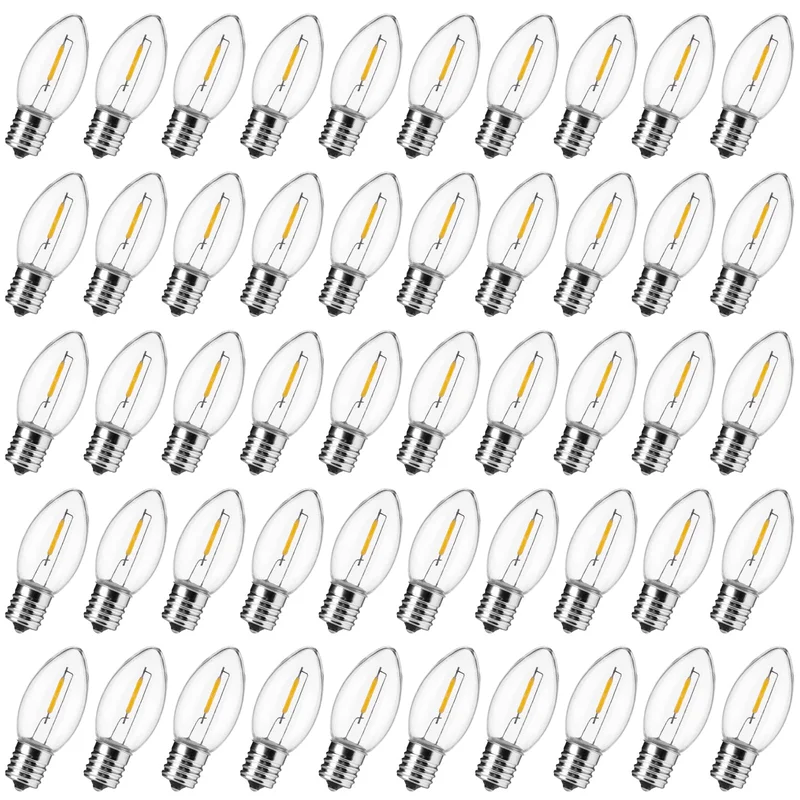 lightsdaddy674654