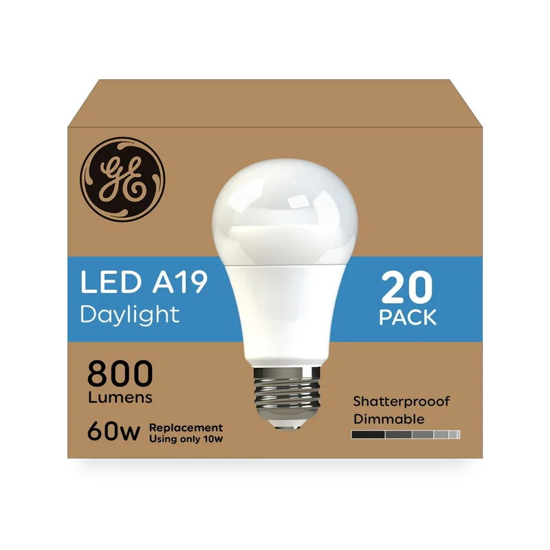 lightsdaddy674805