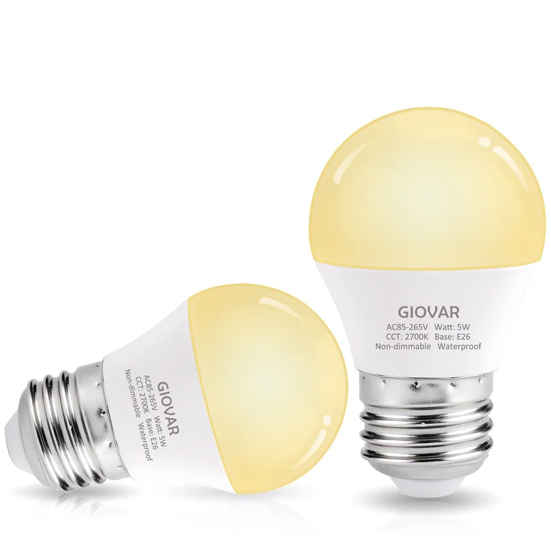 lightsdaddy674832