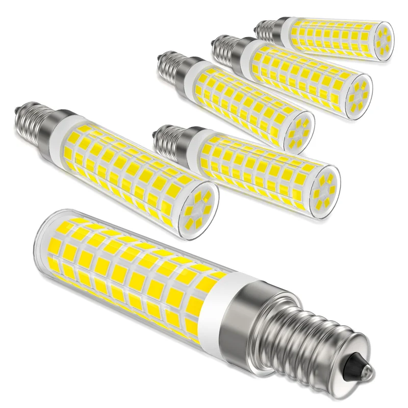 lightsdaddy674868