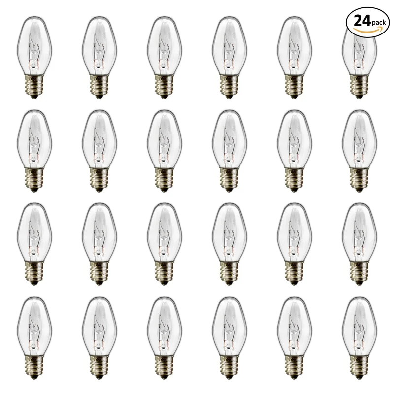lightsdaddy674876