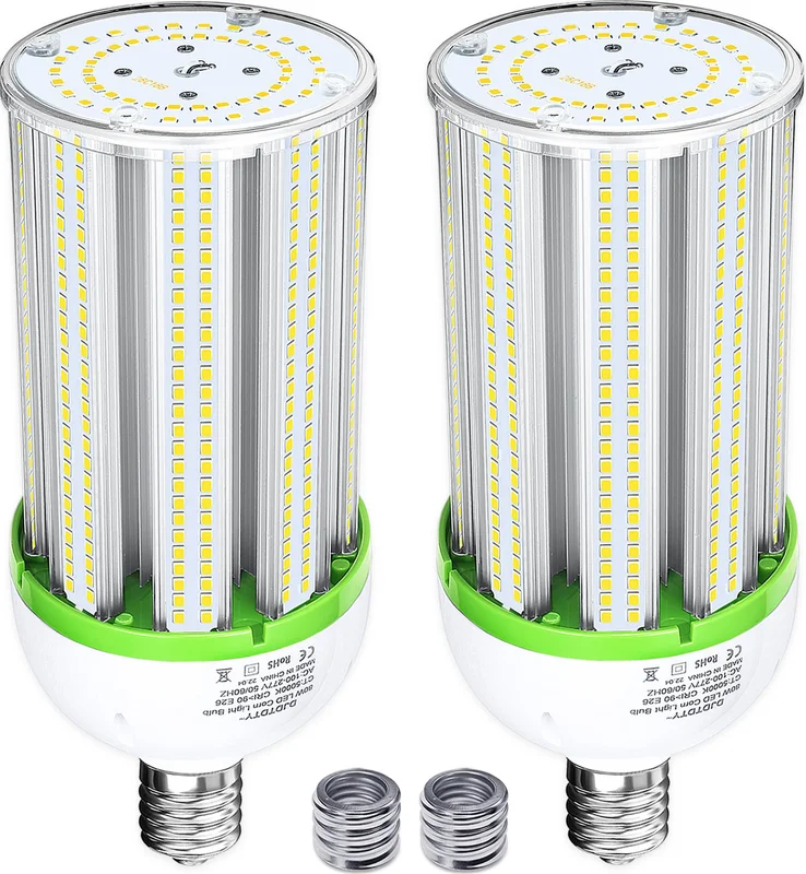 lightsdaddy674898