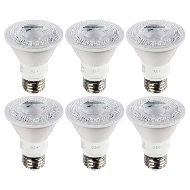 lightsdaddy674904