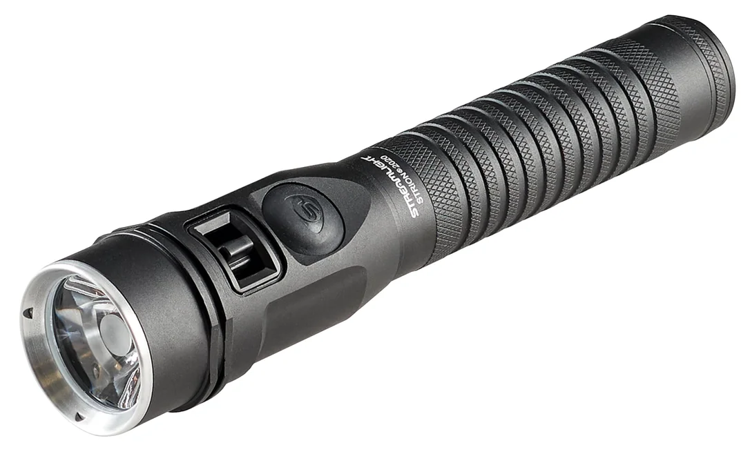 lightsdaddy675039