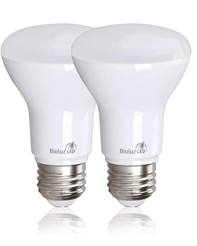lightsdaddy675063